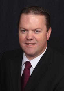 Matthew L. Nebeker, Attorney at Law's Logo